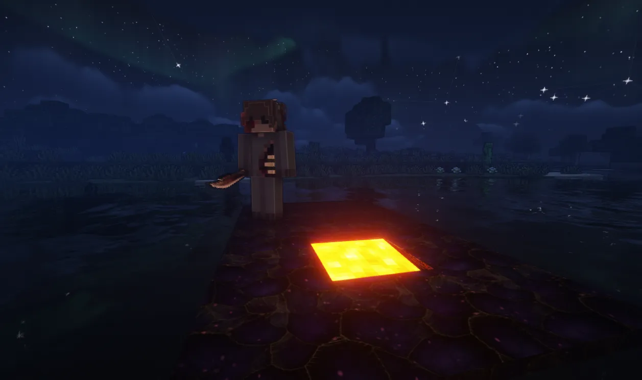 Upgradeables — скриншот 16 (Моды, Minecraft)