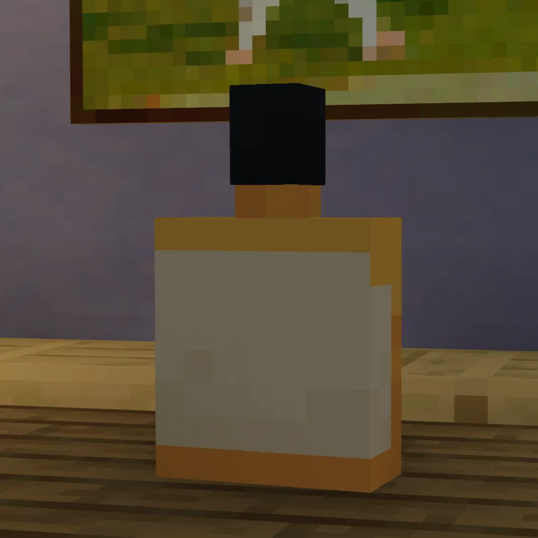 Bottles O' Brewing, Моды, Minecraft