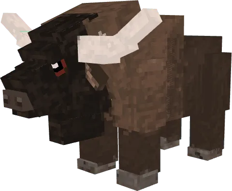 project-1320057, Моды, Minecraft