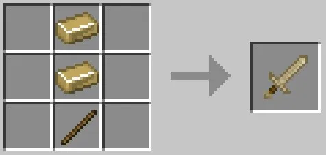 EXtra Wea - Pons, Моды, Minecraft