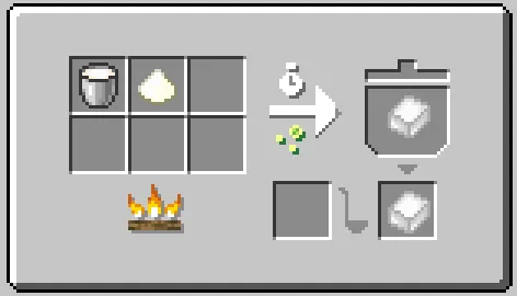 [OLD] Vegan Delight - Fabric/Neoforge, Моды, Minecraft