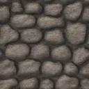 FabooPack [128x] [WIP] — скриншот 1 (Текстуры, Minecraft)