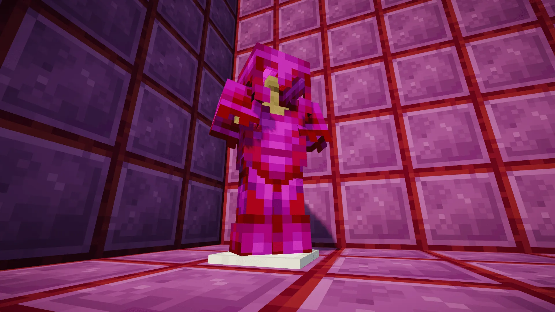 ilnarta — скриншот 6 (Моды, Minecraft)