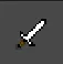 Omni Tools — скриншот 3 (Моды, Minecraft)