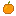 Oranges Mod, Моды, Minecraft