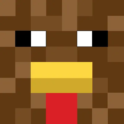 Chocolate Chickens - Lite — скриншот 1 (Модпаки, Minecraft)