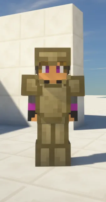 Even More Ores Mod — скриншот 7 (Моды, Minecraft)