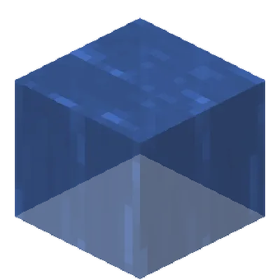 Old Water — скриншот 3 (Текстуры, Minecraft)