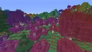 idiotscraft — скриншот 27 (Модпаки, Minecraft)