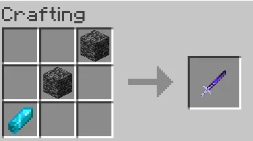DOA8BW, Моды, Minecraft