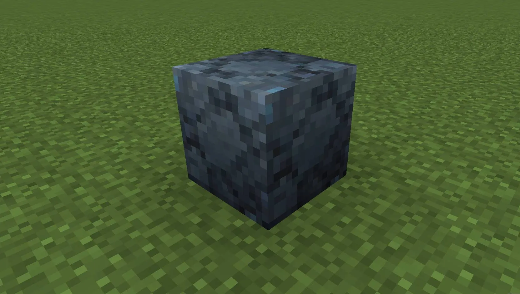 SpecialMaterials, Моды, Minecraft