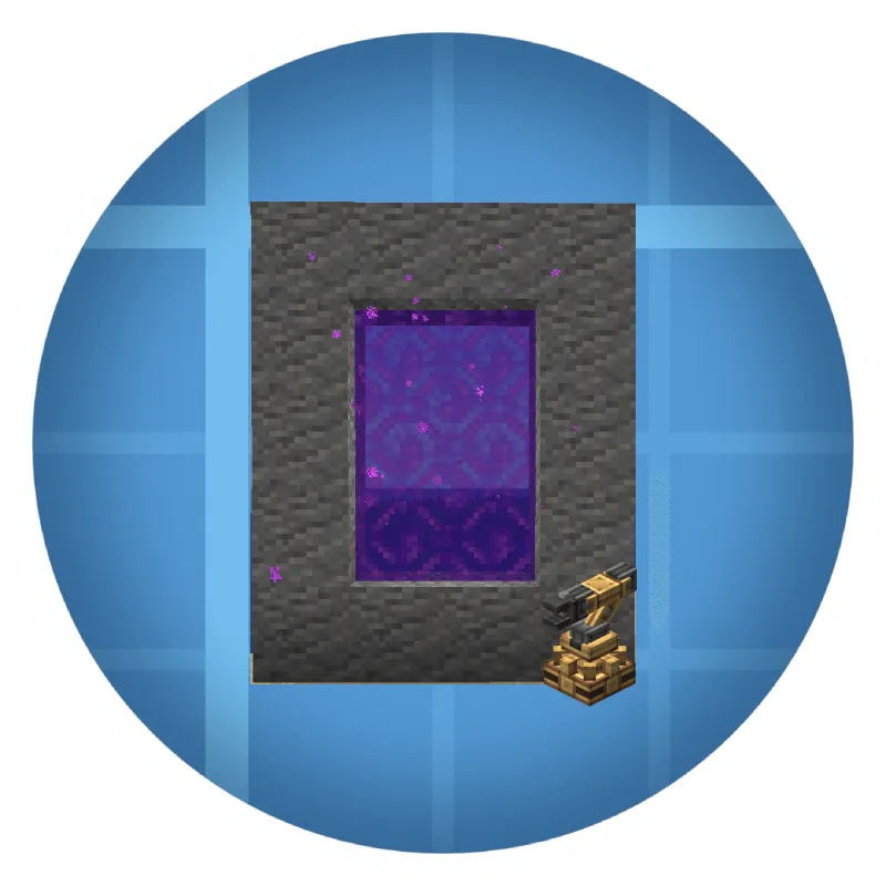 Create: Dimension, Steamworks Realm (Forge/NeoForge), Моды, Minecraft