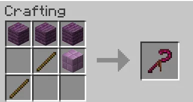 Meliora — скриншот 2 (Моды, Minecraft)
