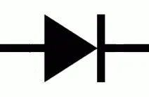 advancedDiode — скриншот 1 (Плагины, Minecraft)