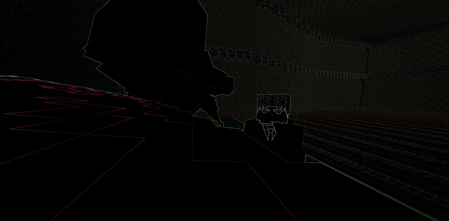 Kagurabachi-Sacred Steel, Моды, Minecraft