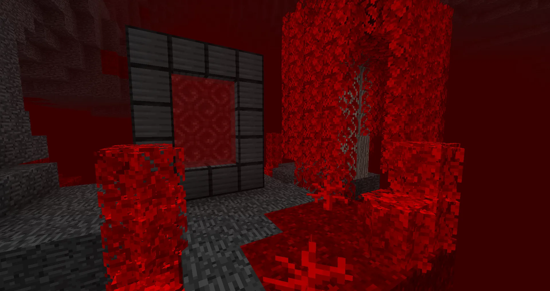 J.A.K the Cyborg - Extra Bolts — скриншот 3 (Моды, Minecraft)