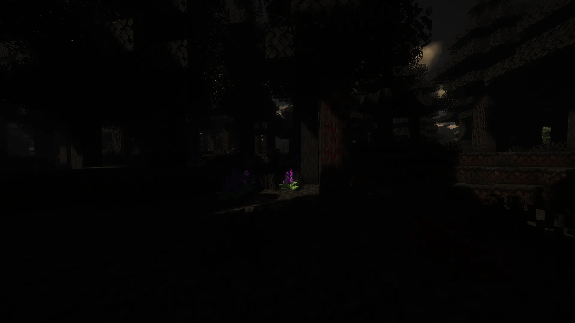 Dracenia — скриншот 11 (Модпаки, Minecraft)