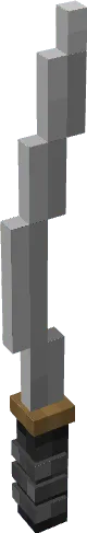 Mores Tooles — скриншот 5 (Моды, Minecraft)
