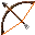Daghok's PvP Pack — скриншот 5 (Текстуры, Minecraft)