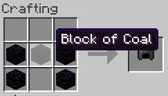 EclipseArmor — скриншот 4 (Моды, Minecraft)
