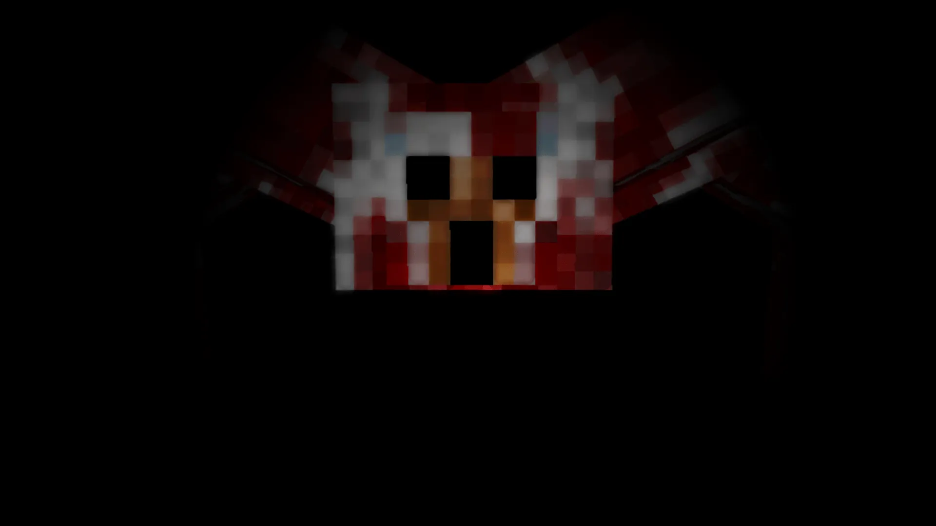 Porky's Legacy (CANCELED), Моды, Minecraft