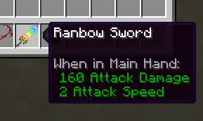 spora diemension and armor — скриншот 5 (Моды, Minecraft)