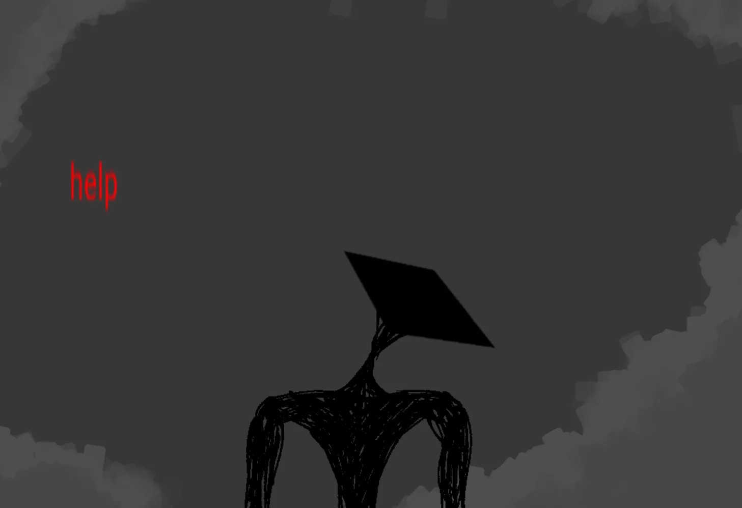 The Broken Script: BLACKOUT, Моды, Minecraft