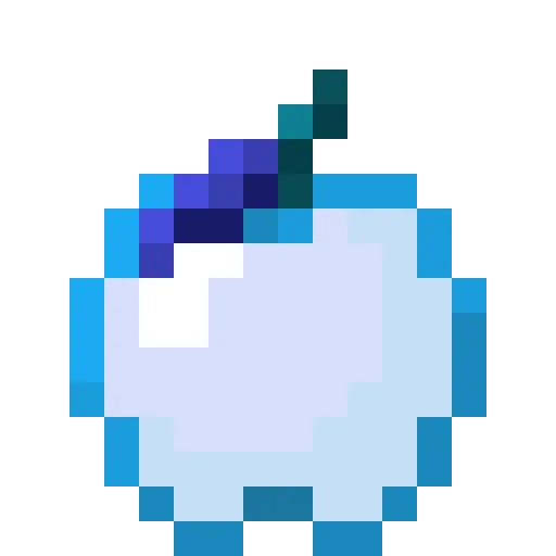 Fire Pack — скриншот 15 (Текстуры, Minecraft)