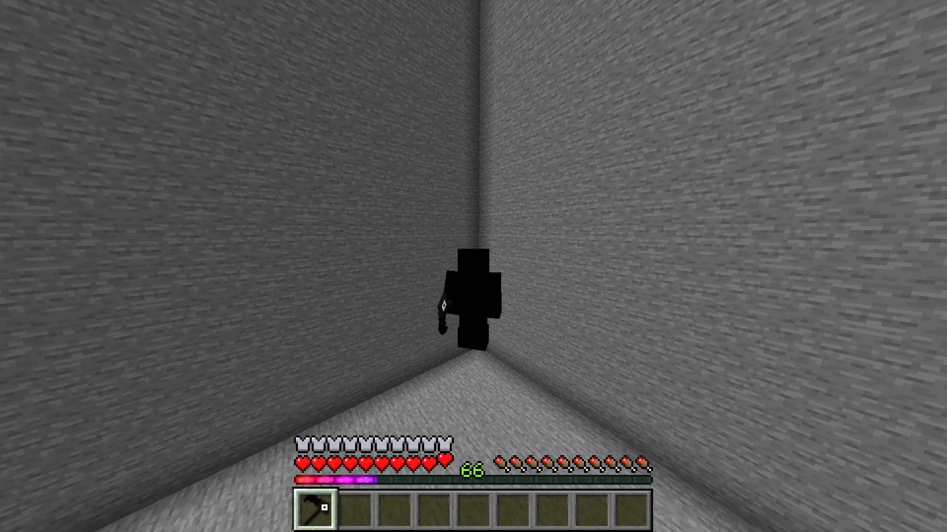 Tirpan73, Моды, Minecraft