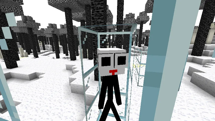 Latin America- Memes latinos (puros memes pelaos) — скриншот 1 (Моды, Minecraft)