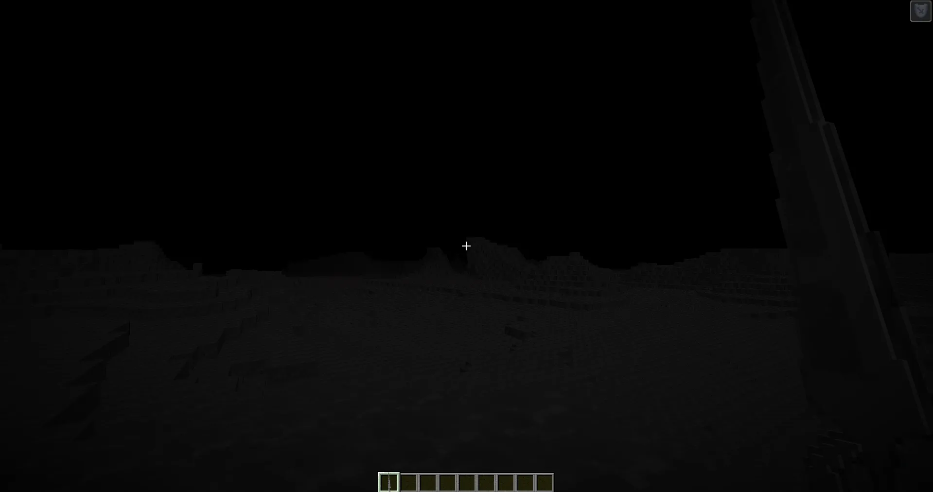 Demonic Blessing, Моды, Minecraft