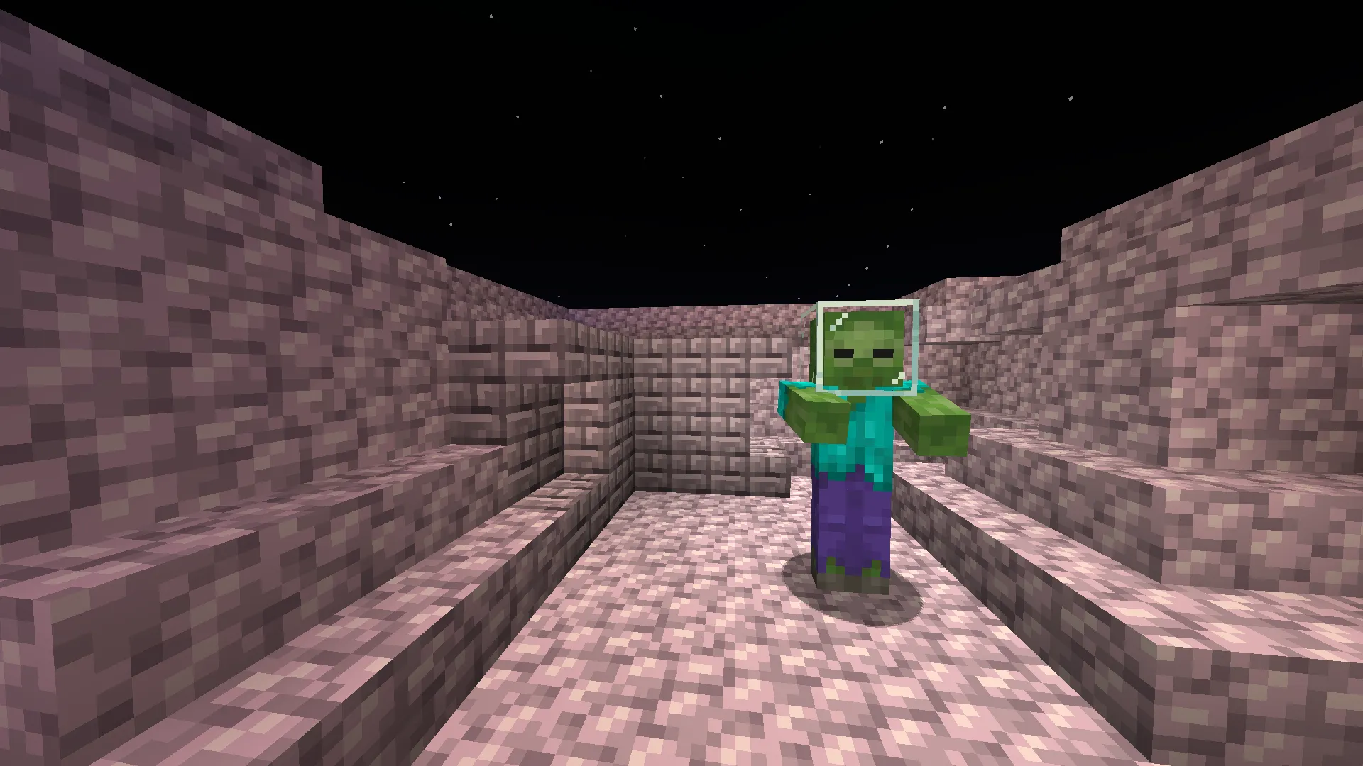 Too Simple Blocks, Моды, Minecraft