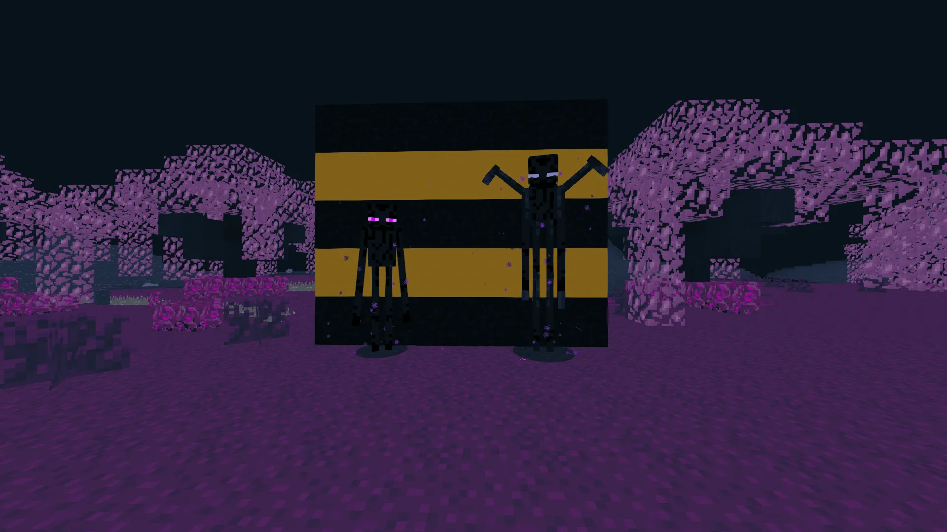 The All of Everything  — скриншот 4 (Моды, Minecraft)