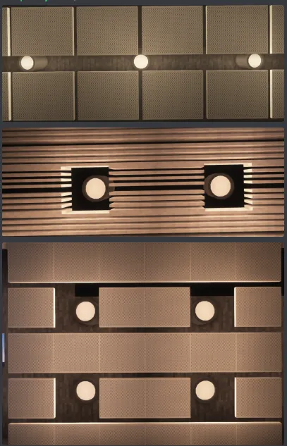 Station Architecture , Моды, Minecraft