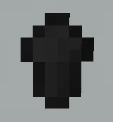Zaynen's Zirconium — скриншот 17 (Моды, Minecraft)