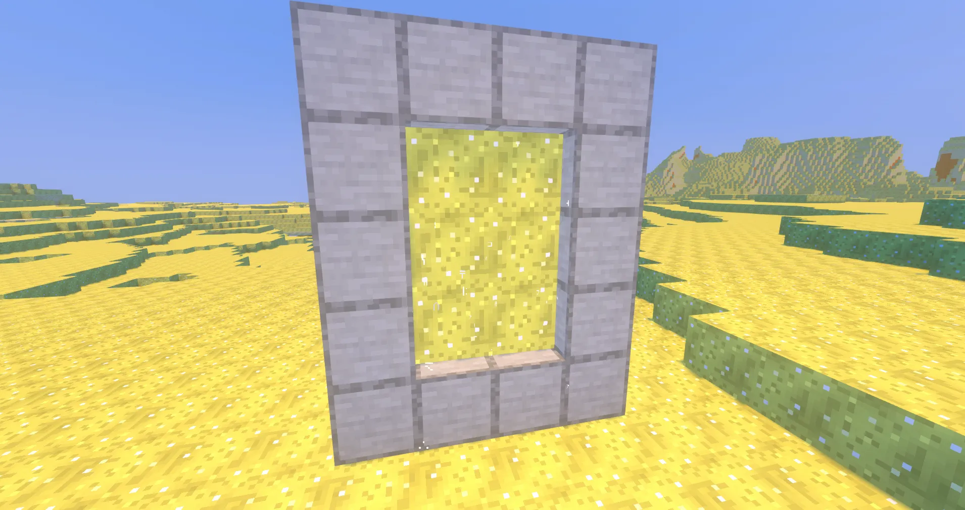 _TURRETS_, Моды, Minecraft