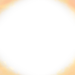 Homeostatic ReDrawn — скриншот 1 (Текстуры, Minecraft)