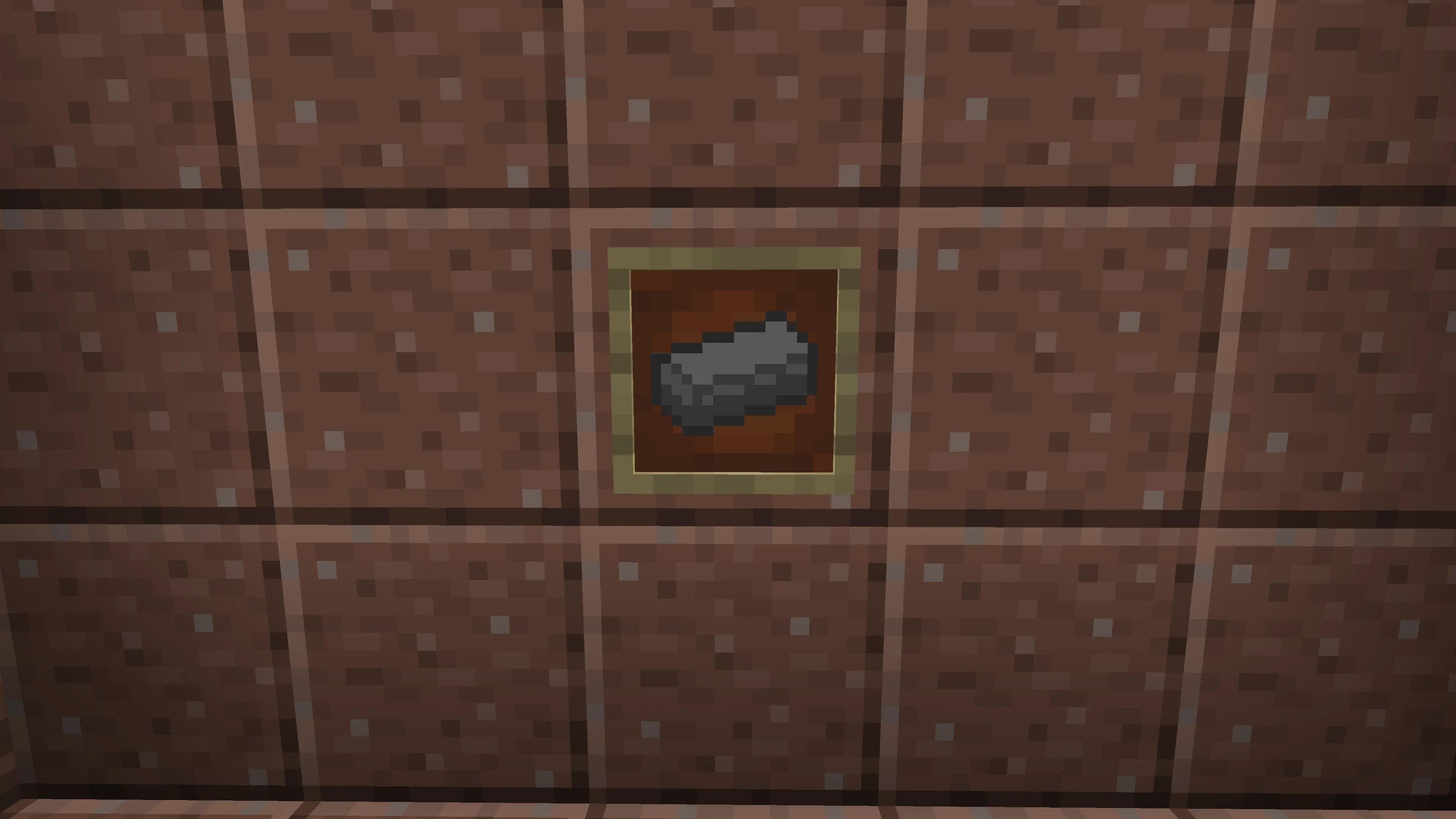 Village Savior, Моды, Minecraft