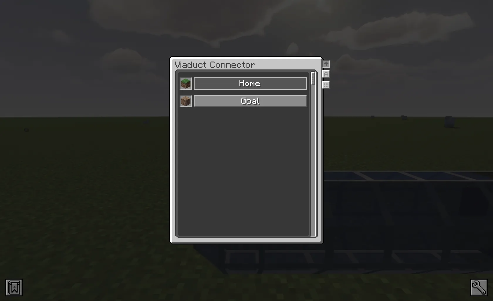 PipeCraft, Моды, Minecraft
