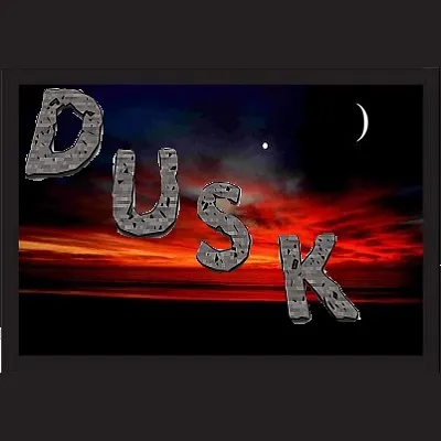TMW-Dusk, Модпаки, Minecraft