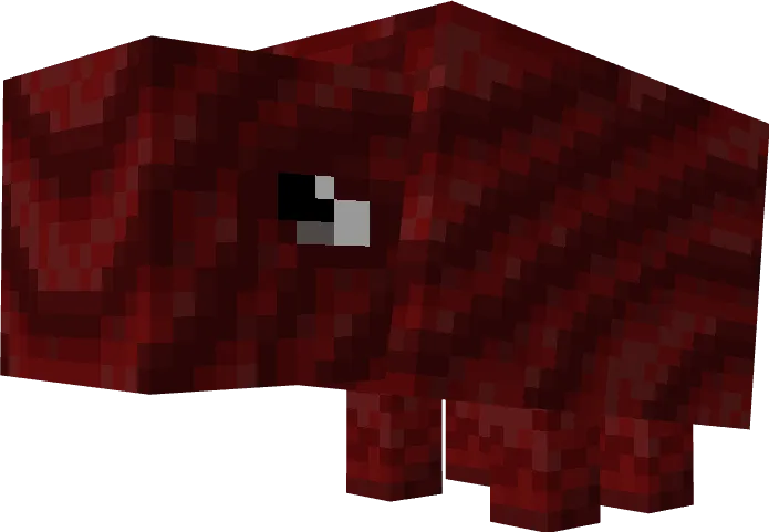 vita craftis, Моды, Minecraft