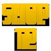 ShopTeleport, Плагины, Minecraft