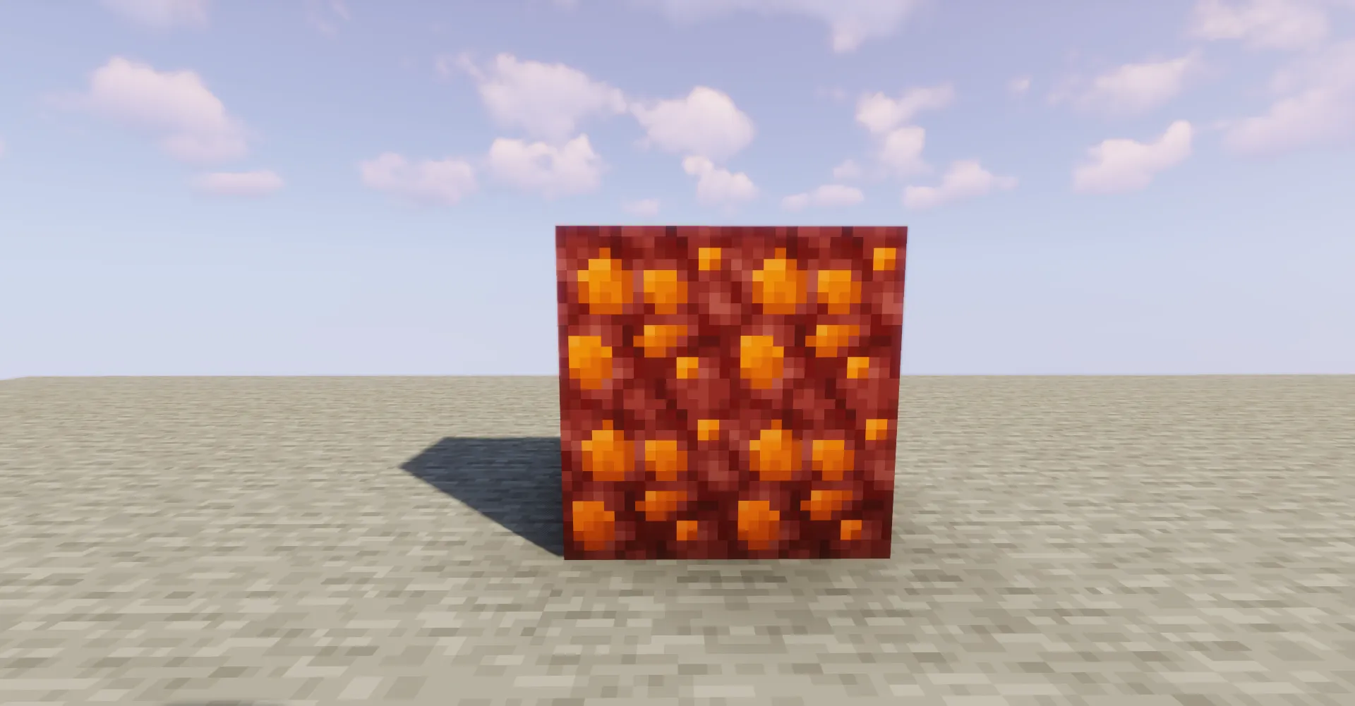 Evermore.  (Logo is temporary!), Моды, Minecraft