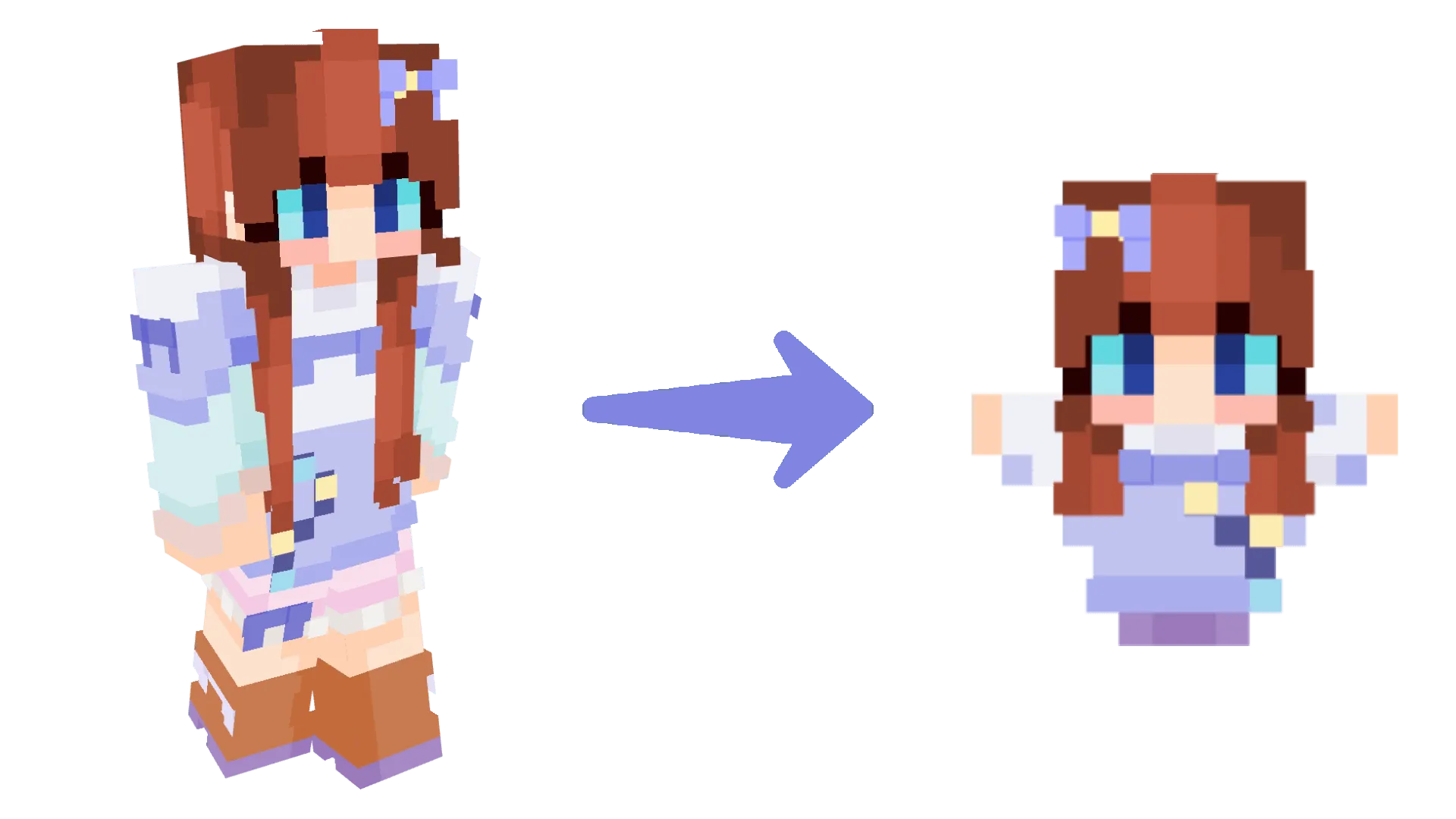 SoItsTotems — скриншот 8 (Текстуры, Minecraft)