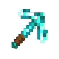 CoolThings — скриншот 6 (Моды, Minecraft)