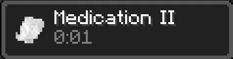 OmegaX-Tomek'sExpansion, Моды, Minecraft