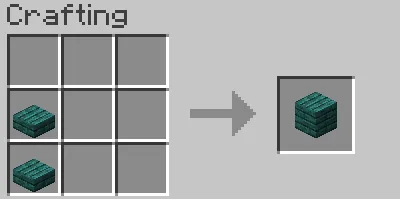 MOTCraft — скриншот 3 (Моды, Minecraft)
