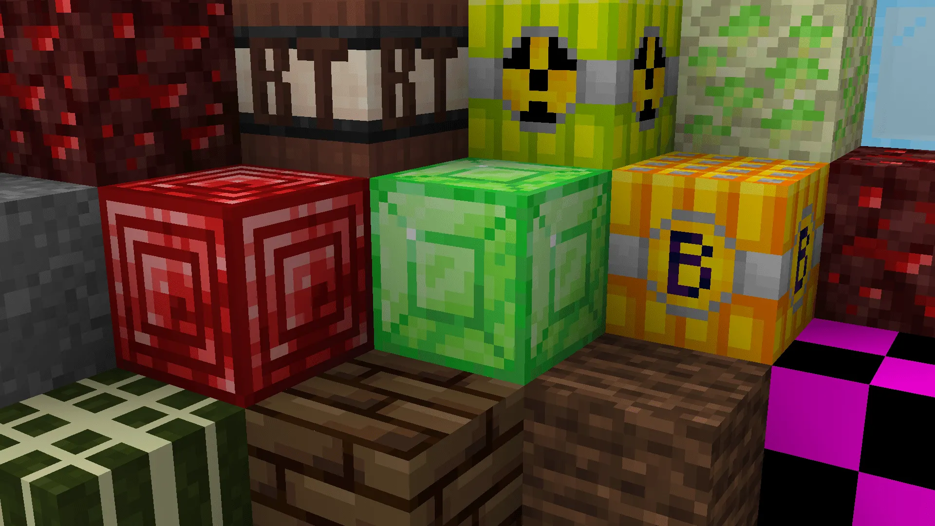 GatoCraft's Stuff — скриншот 6 (Моды, Minecraft)