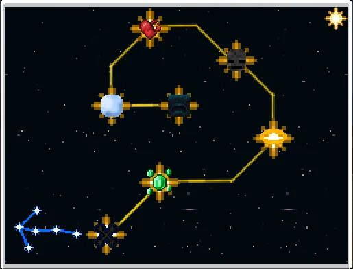 Evomut: Statue Skills, Моды, Minecraft