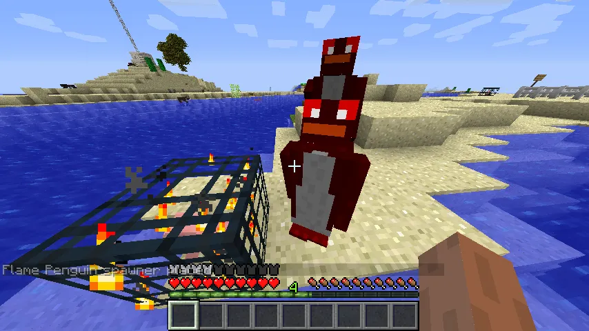 SilkSpawners, Плагины, Minecraft